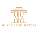 SolidaireSolicitors's avatar