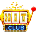 hitclubby's avatar