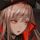 lalaki's avatar