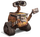 bingluo's avatar