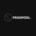 frogpool's avatar