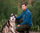 Stanley_Payne's avatar