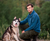 Stanley_Payne's avatar