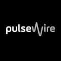 PulseWire's avatar
