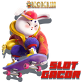 hoki138ai's avatar