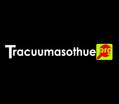 tracuumasothue's avatar