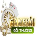 gamebadoithuongz1's avatar