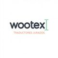 wootex24's avatar