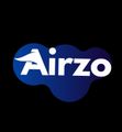 Airzo's avatar