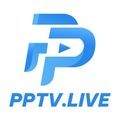 pptv1cc's avatar