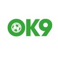 ok9sh's avatar