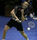 Bryanttina's avatar