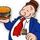 J_Wellington_Wimpy's avatar