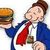 J_Wellington_Wimpy's avatar