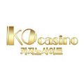 kocasinocc's avatar