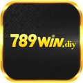 789windiy's avatar
