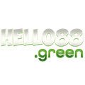 Hello88ad55's avatar