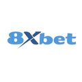 8xbet68club's avatar