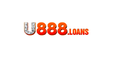 U888loans's avatar