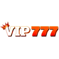 vip777comph's avatar