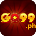 go99_ph's avatar