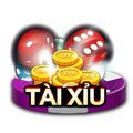 taixiugames's avatar