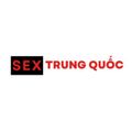 phimsextrungquocs's avatar