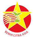 FansBintangasiA's avatar