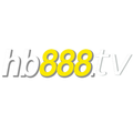 hb888tv's avatar