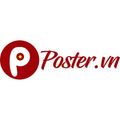 postervn's avatar