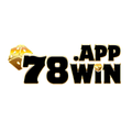 78winapp150's avatar