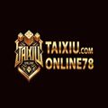 taixiuonline78com's avatar