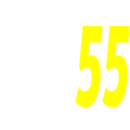 win55garden's avatar
