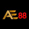 ae88itcom's avatar