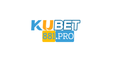 Kubet881pro's avatar