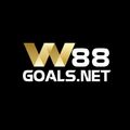 w88goalsnet's avatar