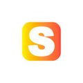 soicauminhngoc247's avatar