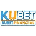 kubetfinancial's avatar