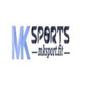 mksportfit's avatar