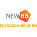 8new88org2's avatar