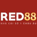 red88bond's avatar