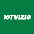 Bets10TV's avatar