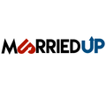 MarriedUp's avatar