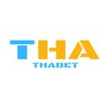 thabetocom's avatar