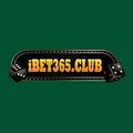 playbet365bid's avatar