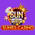 sun52casino's avatar