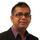 jatinpatel's avatar
