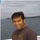 Vikramj's avatar