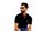 ShivaP's avatar