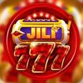 jili777comph's avatar